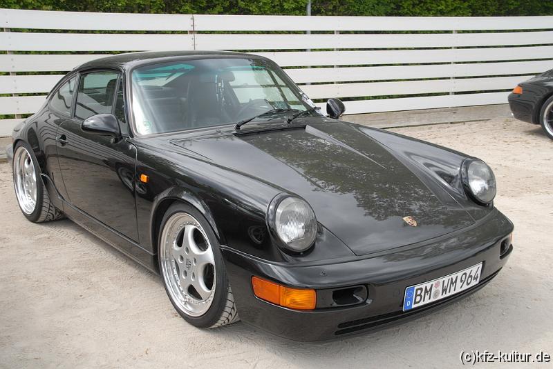 PORSCHE DINSLAKEN 2010 10008.JPG